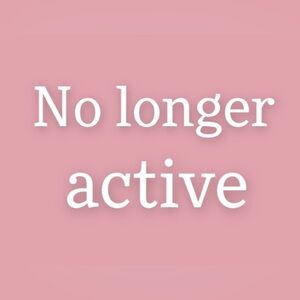 DONT BUY!!! Not selling anymore